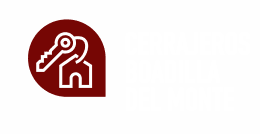 Cerrajeros Boadilla del Monte